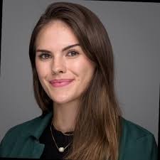 I am delighted to announce Sophia Salomons has joined my team as Business  Program Manager. Sophia will drive our Solution Assessment motion for the  Netherlands, using visualized data & insight to… |