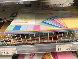 All Things Kmart Baby Shower Shower Kmart