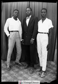 Men S 1950s Casual Clothing History Lavender is a shade you'll find in every london girl's closet and these block heels are a comfy yet stylish choice. men s 1950s casual clothing history