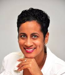 St. Martin News Network