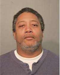 ᐅ Illinois Criminal Records 2009-2025