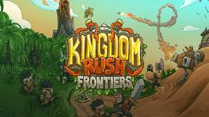 So, one of the most exciting hobbies of all times is playing games. Kingdom Rush Frontiers 1 4 4 Free Gog Pc Games