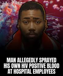 I mean i don't Even have to look for this