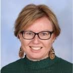 10+ "Nikki Penn" profiles