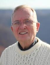 Obituary information for Frank "Mark" Davis