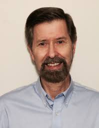 Shaping the New Future of Paratransit An International Conference