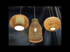 The Search Engine That Helps You Find Exactly What You Re Looking For Find The Most Relevant Information Video Bamboo Lamp Diy Light Shade Bamboo Lamp Design