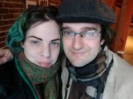 Hello! My partner and I are looking for a one bedroom with an office or a  two bedroom for $1400 a month with utilities included, or the equivalent  averaged throughout the year