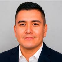 1000+ "Castro-guzman" profiles