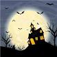 Happy Halloween Party event image