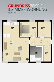 Single wohnung hameln moi ! Wgh Fur Alle Die Ein Zuhause Lieben