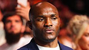 UFC Fight Night 25: Why Jake Ellenberger Will Be a Huge Test for Jake  Shields