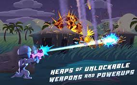 The most popular versions of the software 1. Major Mayhem 10 Download Android Apk Aptoide