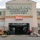 Social: Sullivan Hardware’s Turkey Fest 2026 event image