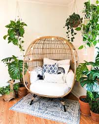 Aliexpress carries many egg chair print related products, including tables and chairs for garden of wood , garden chair recline , 4 hole sprinkler , banana chair home , floating row chair , rocking chair to garden , banana chair , chair eiffel , wood decoration wooden mini beach chair , pine nut tree. Southport Patio Egg Chair Opalhouse In 2020 Aesthetic Room Decor Bedroom Decor Home Decor