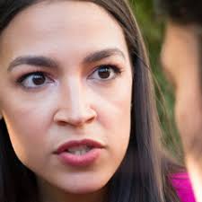 Stream Amelia Cooper music