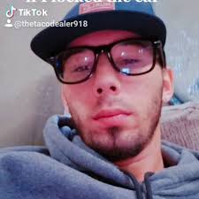 It be like that., #ocd #car #forgot #tuesday #vibes #honda #acura  #dailydriven