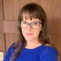 10+ "Vicky Keegan" profiles