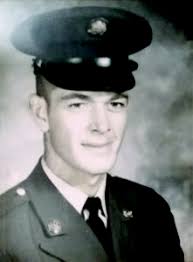 One year, three men, three funerals