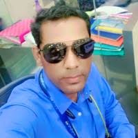 Ajay Solanki Email & Phone Number