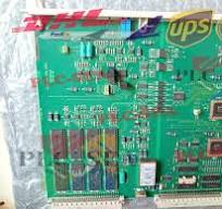 ABB 3BSE007949R1 PR:D DSAI 146 Analog Input Unit Via FEDEX/DHL | eBay