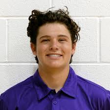 Zachary Semko's High School Bio