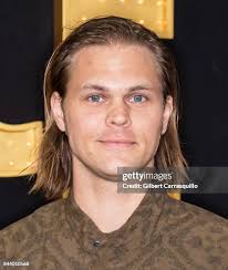 1,271 Ballinger Stock Photos, High-Res Pictures, and Images