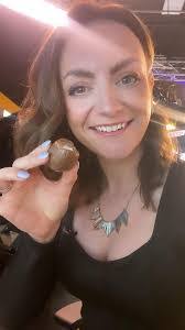 Karen Isley's Instagram, Twitter & Facebook