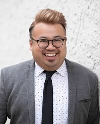 Pollock Properties Group