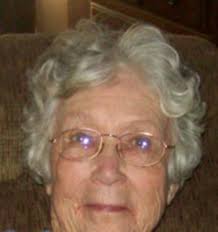 Obituary information for Waurane Jones Cluck