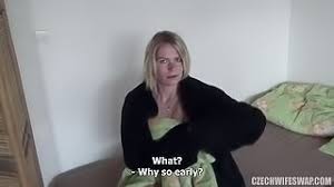 Home video from party cove part 2. Czech Wife Free Porn Tube Xvidzz Com