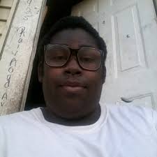 LEROY HERRON (@herron_leroy)