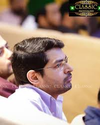 Quadrigenia2025 Celebrating 40 Glorious Years of Deccan College of Medical  Sciences (DCMS) 📍At Salar-E-Millat (R.A) Auditorium, OwaisiHospital  Campus, Kanchan Bagh, Hyderabad.