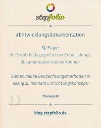 Diese Frage Ist Fur Ihre Entwicklungsdokumentation Hilfreich Entwicklung Kind Erzieher Erzieherin Kita K Ausbildung Erzieherin Entwicklung Dokumentation