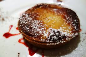 Epingle Sur Mes Adresses Les Adresses Gourmandes
