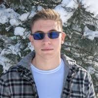 30+ "Ben Mortensen" profiles