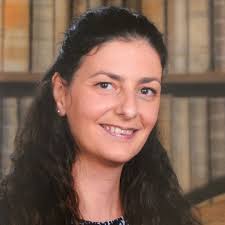 Could anyone recommend a software for pathway analysis of microarray data  (preferably freeware)?