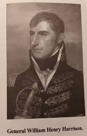 Harbor View Historical Society, Inc