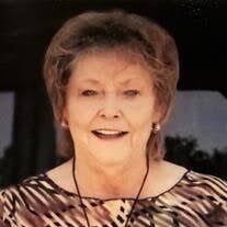 Dorothy M. King Obituary