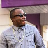 Matt Gary Derrick Nurse