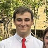 40+ "Dan Lister" profiles