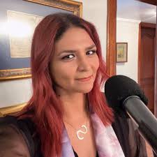 The 46 Best Pop Singers for Hire in Washington, DC