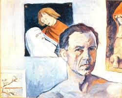 Soviet Art, USSR culture