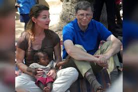 In a joint statement monday, the couple announced they've made a decision to end their marriage, saying. Geym86rxmsqzlm