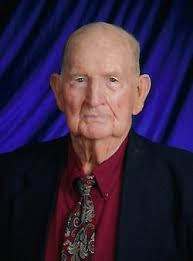 J. Albert Riddick Obituary