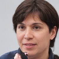 Myron Grover's Instagram, Twitter & Facebook