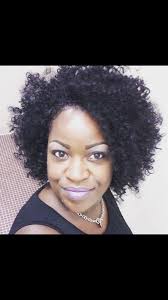 Fundraiser for Charlene Chigbue by Charlene Chigbue : Lashawnia's Home  Going Service