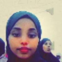 500+ "Najmo" profiles