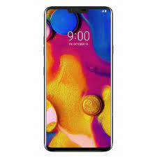 In today's video, im gonna do a quick review regarding the lg v40 thinq smartphone. Lg V40 Thinq Price In Malaysia Rm3799 Mesramobile