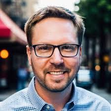 Cory Neill's Instagram, Twitter & Facebook